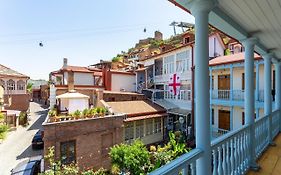 Betlemi Hotel
